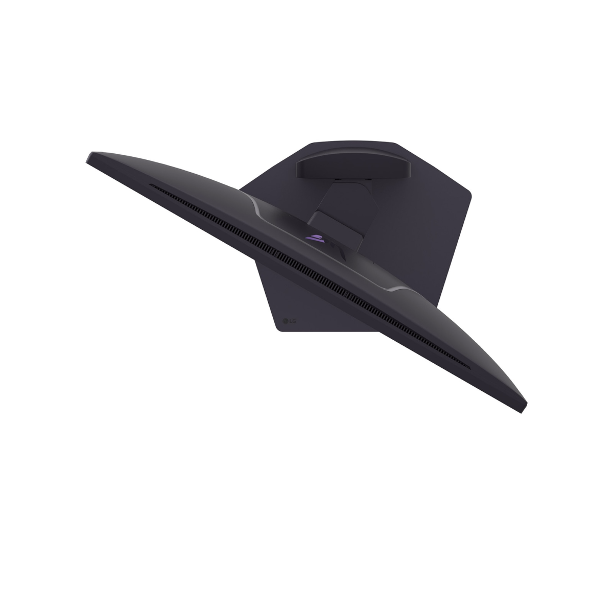 Màn hình LG 27G850A-B 27" Nano IPS 4K 240Hz - FHD 480Hz