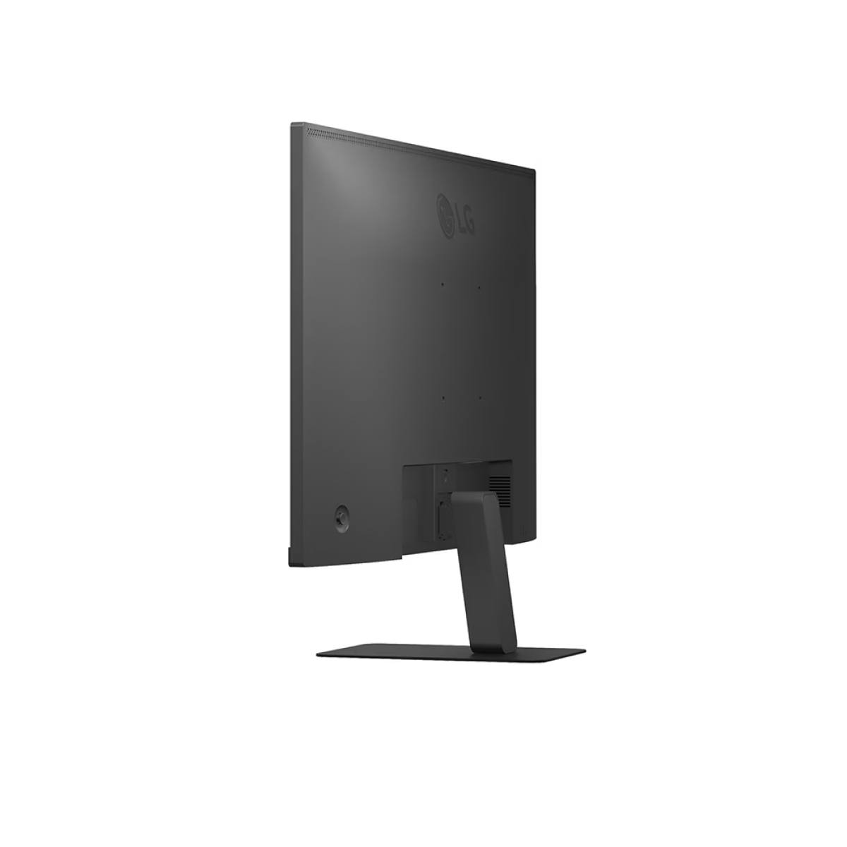Màn Hình LG 27U631A-B 27" IPS 2K 100Hz 5ms USB Type C