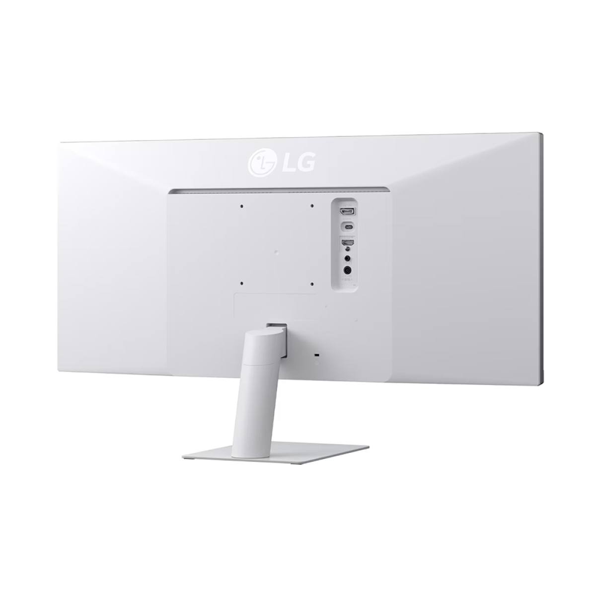 Màn Hình LG 29U531A-W 29 inch IPS WFHD 100Hz 5ms USB TypeC