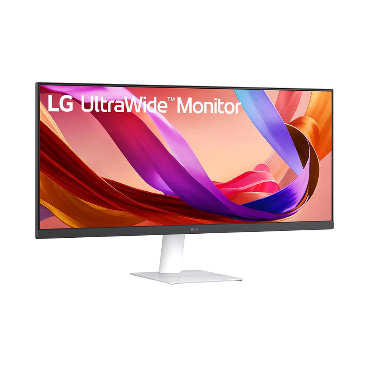 Màn Hình LG 29U531A-W 29 inch IPS WFHD 100Hz 5ms USB TypeC