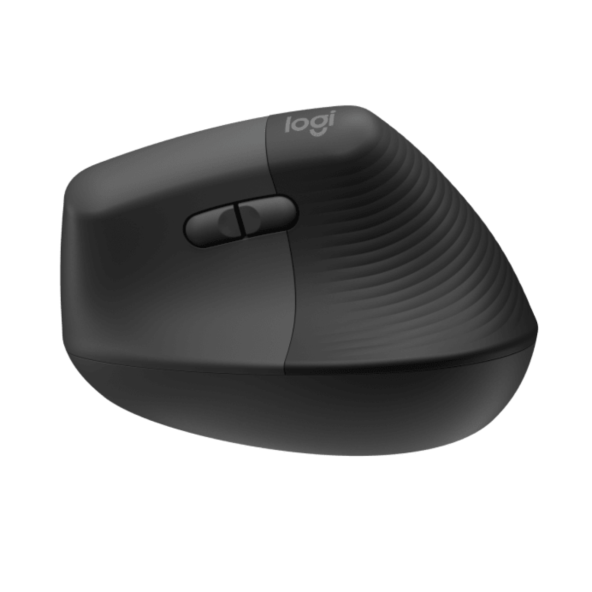 Chuột Công thái học Logitech LIFT VERTICAL