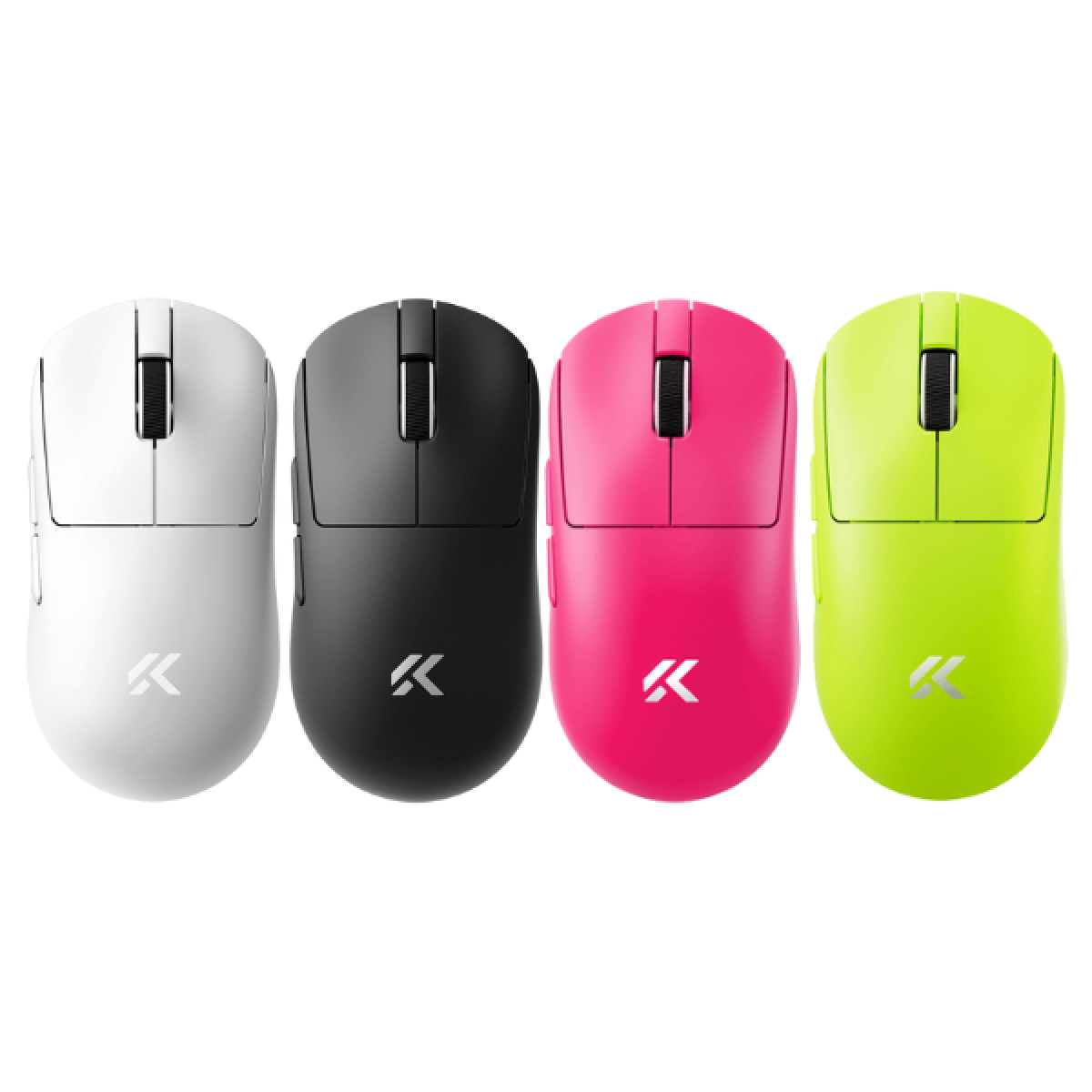 Chuột Mchose A7 v2 ULTRA