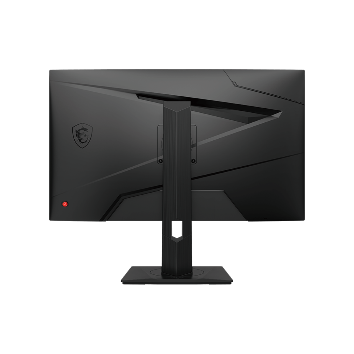 Màn hình MSI G274QPX Rapid IPS 27" 2K WQHD 240Hz