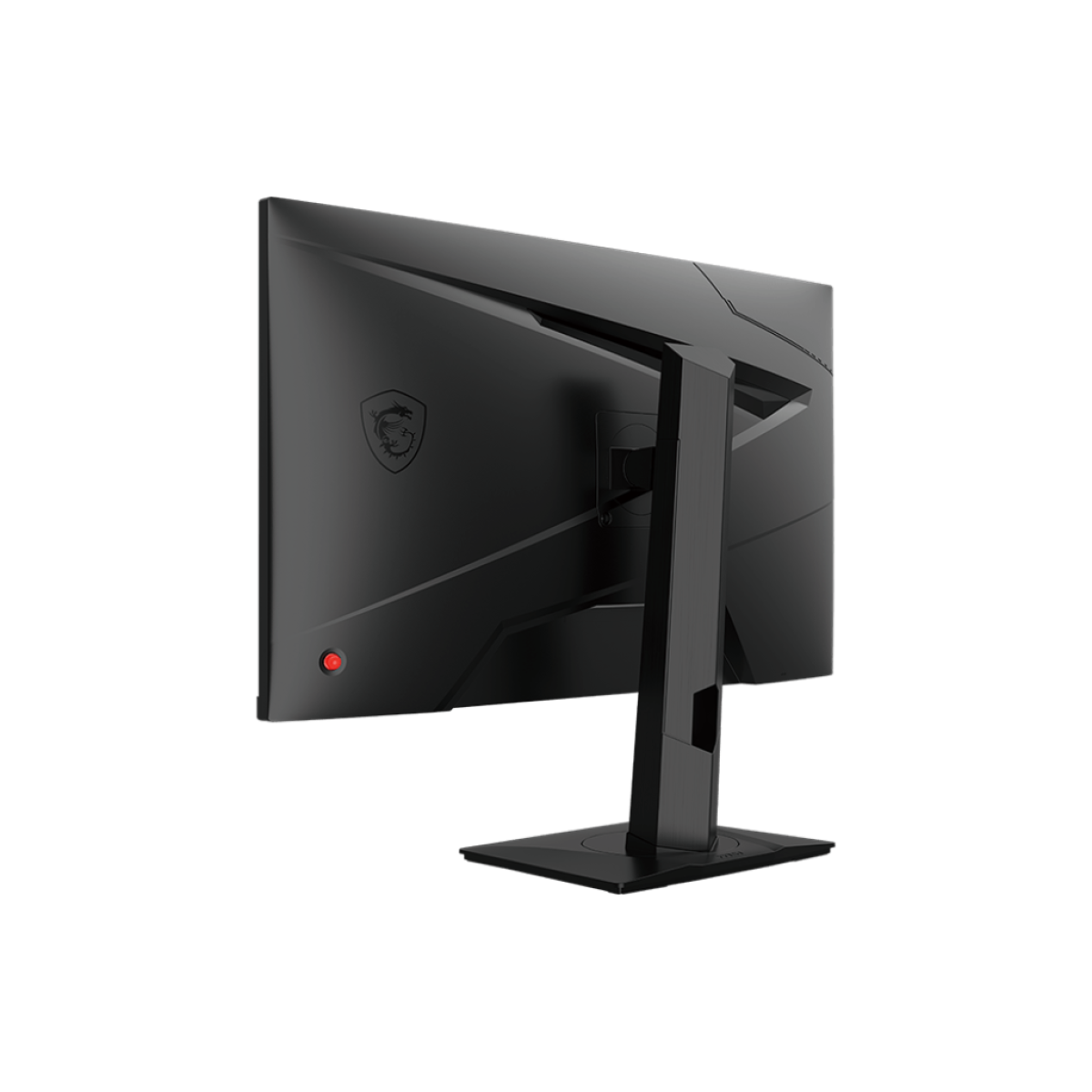 Màn hình MSI G274QPX Rapid IPS 27" 2K WQHD 240Hz
