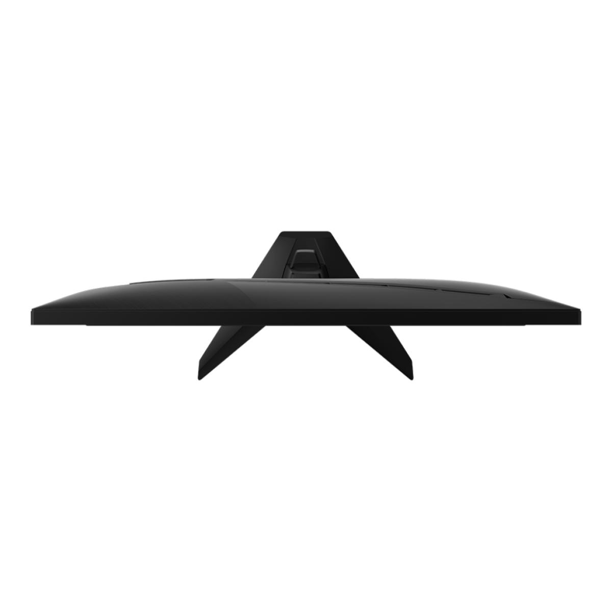 Màn hình MSI MAG 275QF 27" Rapid IPS 2K WQHD 180Hz