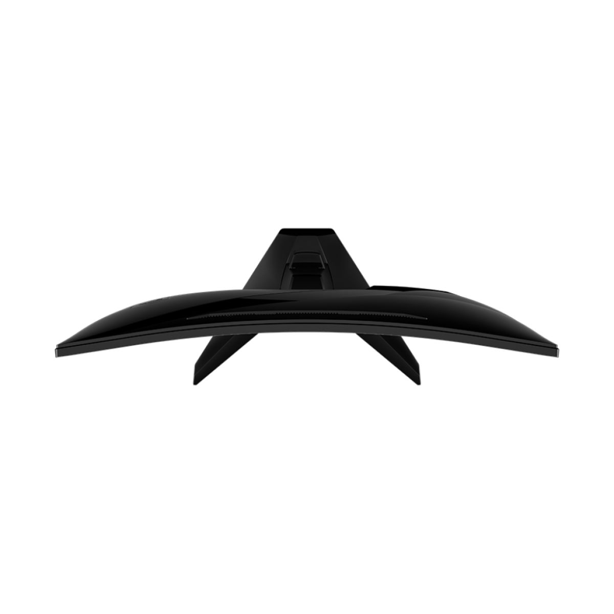 Màn hình cong MSI MAG 27CQ6F Rapid VA 2K WQHD 180Hz