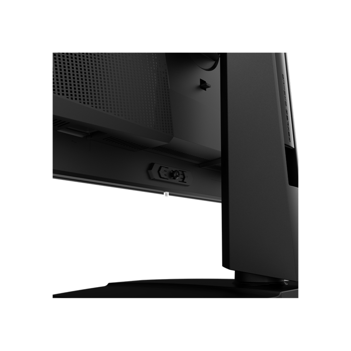 Màn hình MAG 321UPX QD-OLED 32" 4K UHD 240Hz