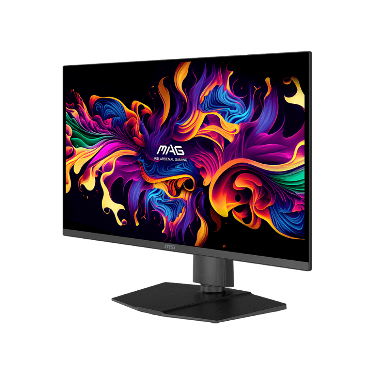 Màn hình MSI MAG 273QP QD-OLED X24 27" 240Hz
