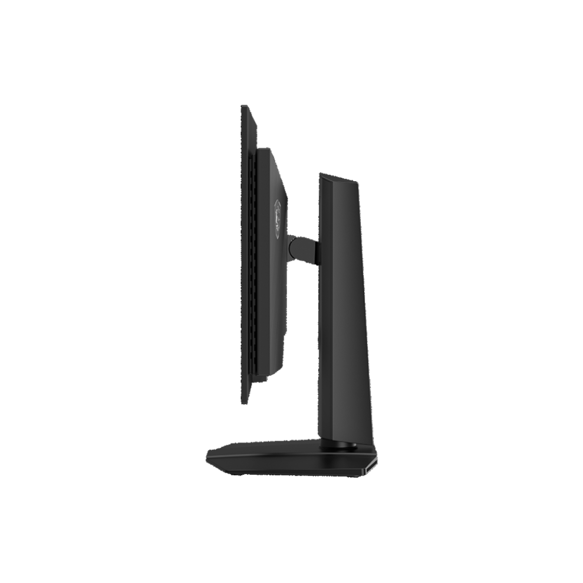 Màn hình MSI MAG 273QP QD-OLED X24 27" 240Hz