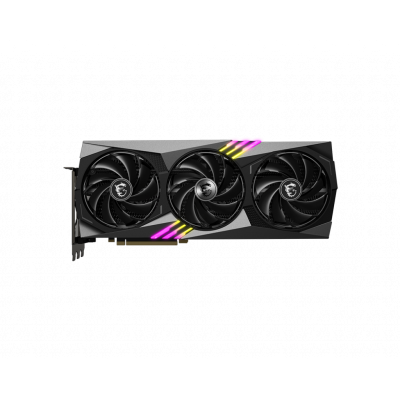 VGA - Card Màn Hình