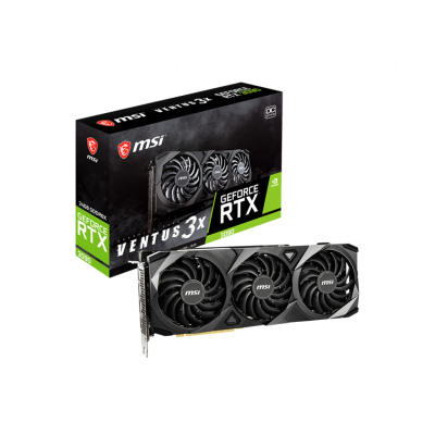 MSI