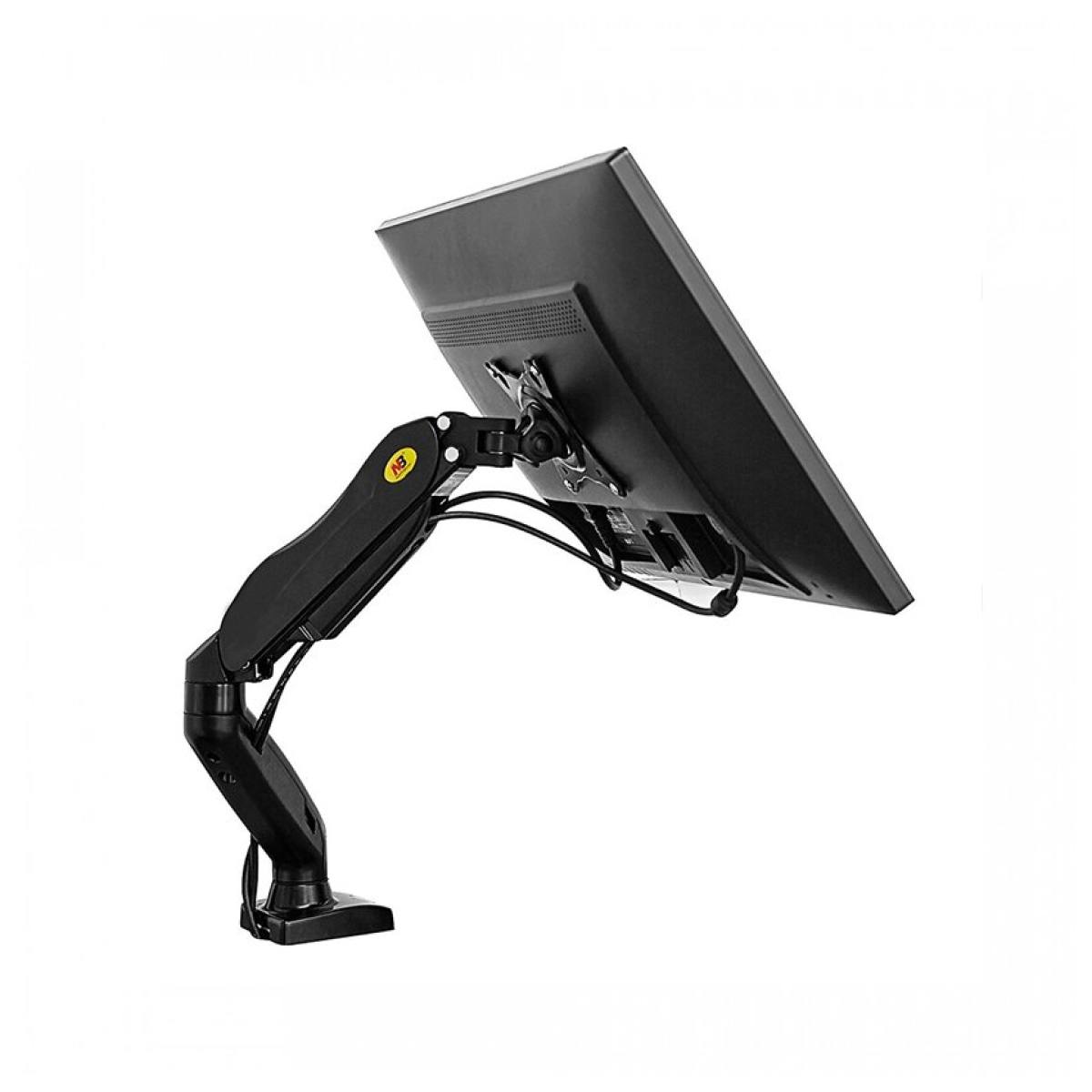 Giá đỡ màn hình North Bayou F80 (17-30 inch)