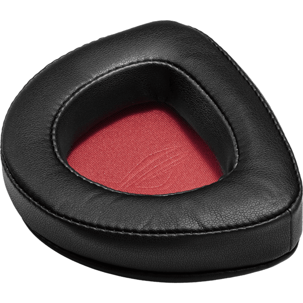 Tai nghe ROG DELTA S CORE