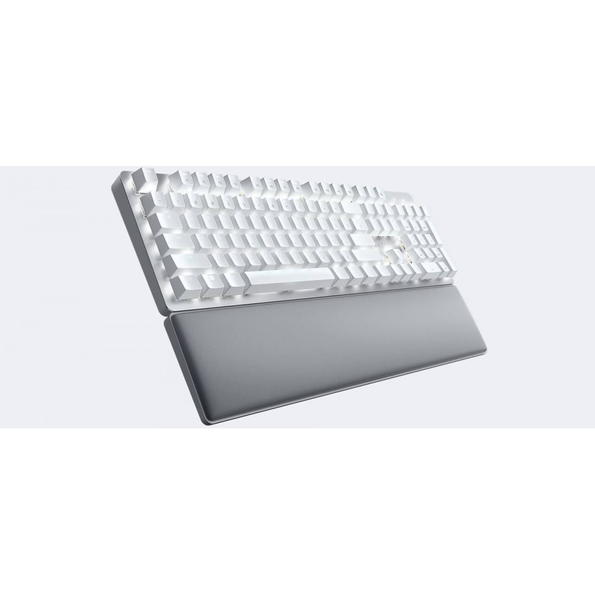 Bàn phím Razer Pro Type Ultra