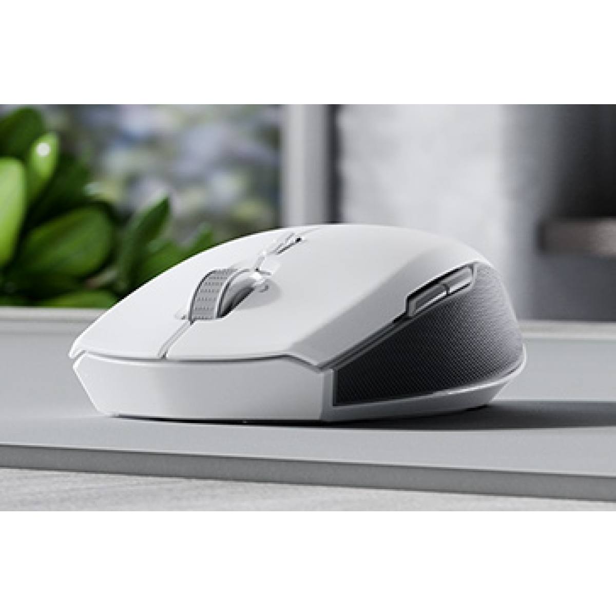 Chuột Razer Pro Click Mini