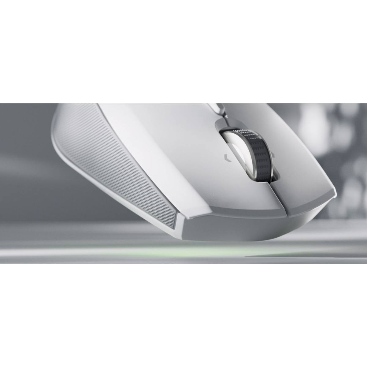 Chuột Razer Pro Click Mini