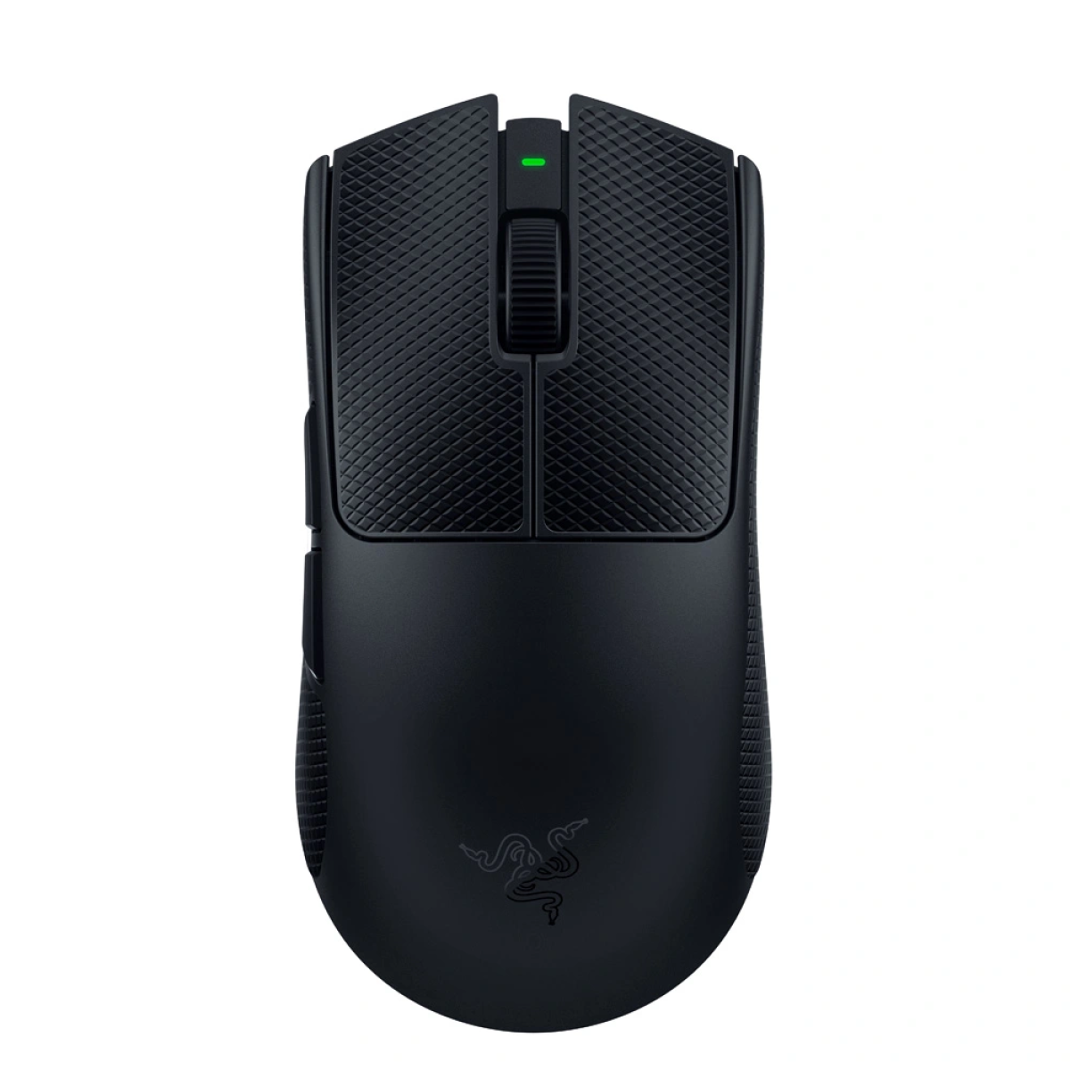 Chuột Razer Viper V4 Pro - Black
