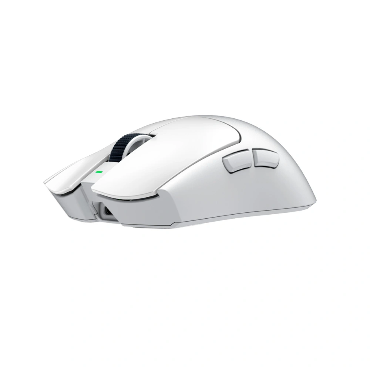 Chuột Razer Viper V4 Pro - White