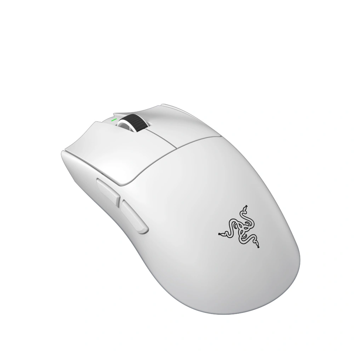 Chuột Razer Viper V4 Pro - White