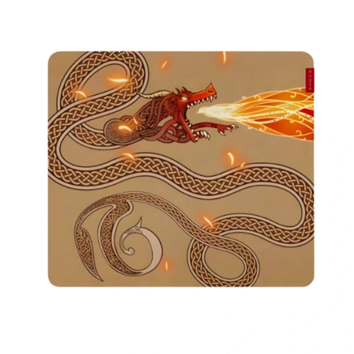 Lót Chuột Razer Gigantus V2 Large -Counter Strike 2 Edition