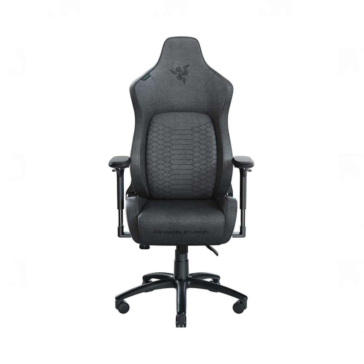 Ghế Gaming Razer Iskur Fabric