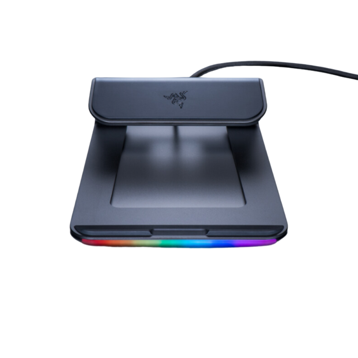 Giá Đỡ Laptop Razer Stand Chroma