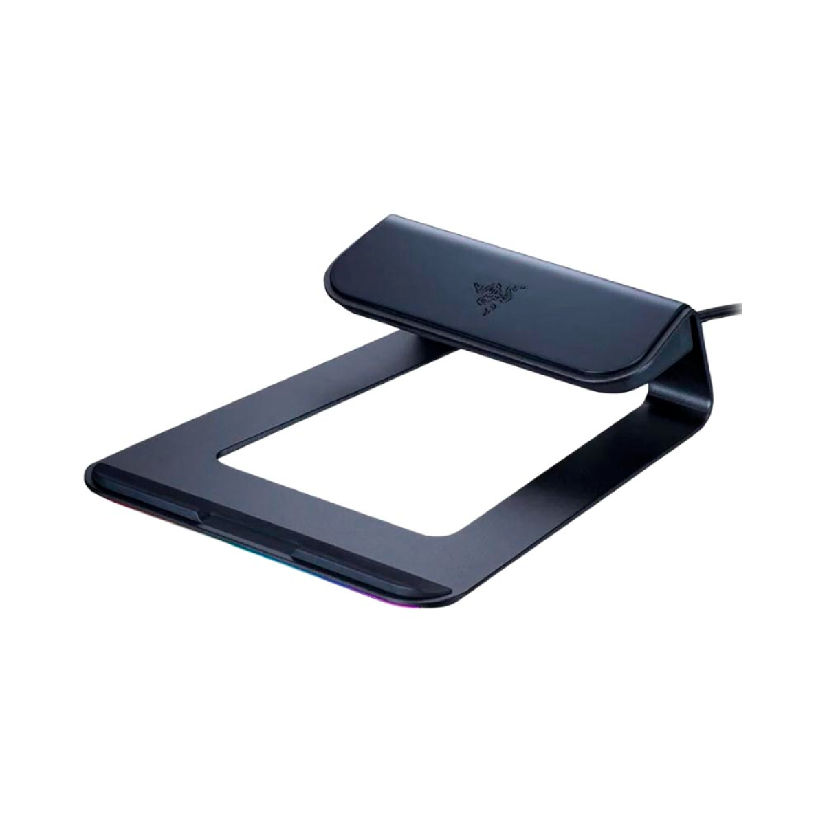 Giá Đỡ Laptop Razer Stand Chroma