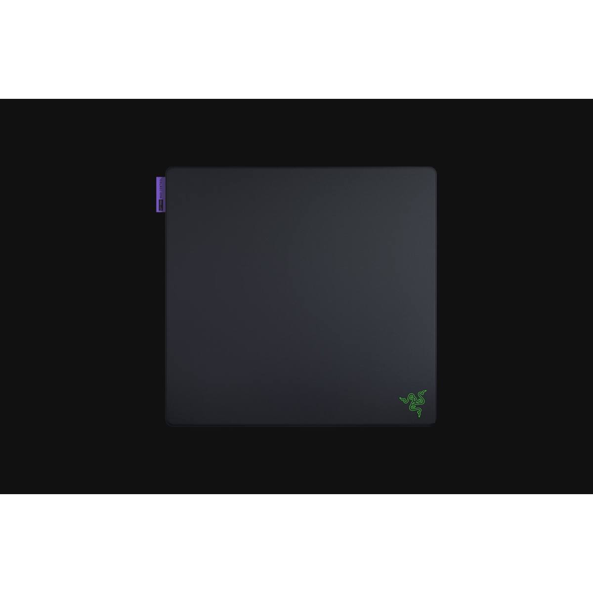 Lót Chuột Razer Gigantus V2 Pro - Large (Control/Speed)