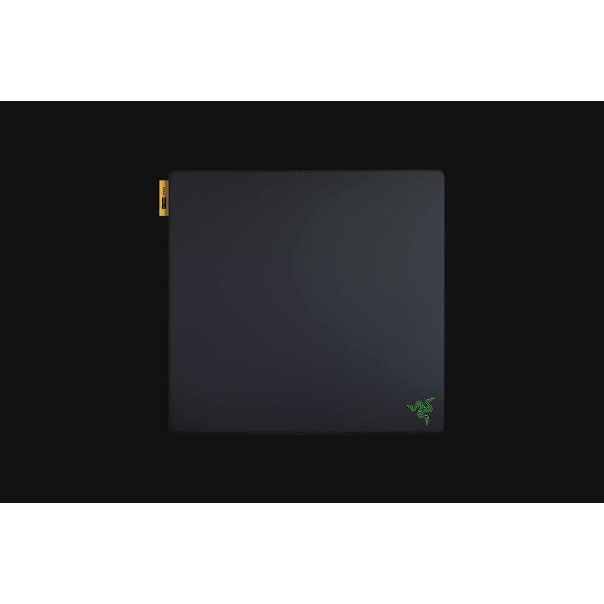 Lót Chuột Razer Gigantus V2 Pro - Large (Control/Speed)