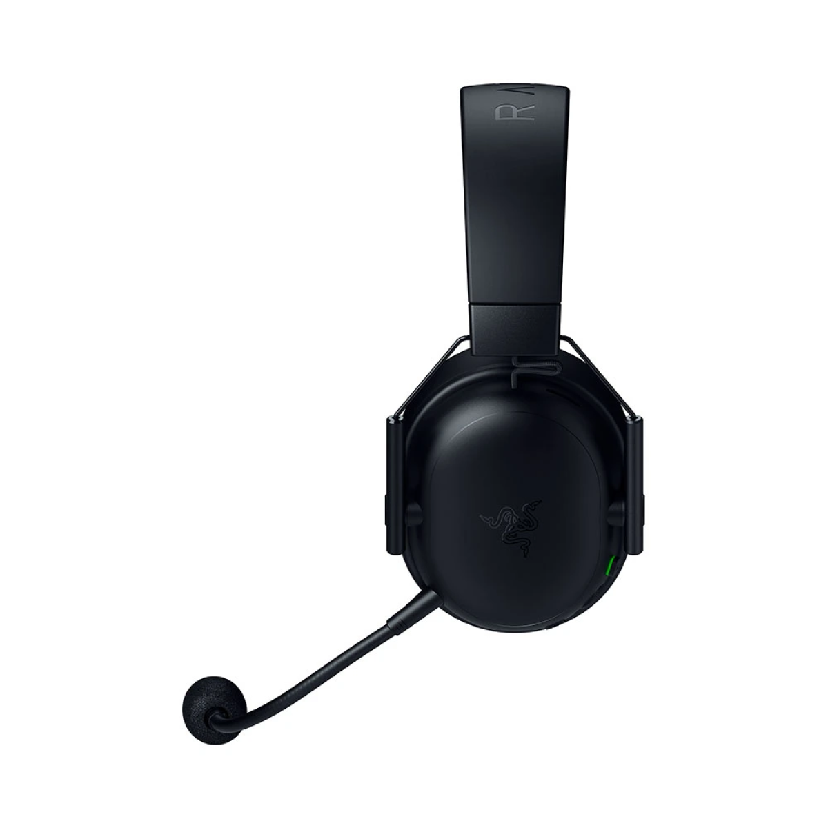 Tai Nghe Razer BlackShark V3 X HyperSpeed
