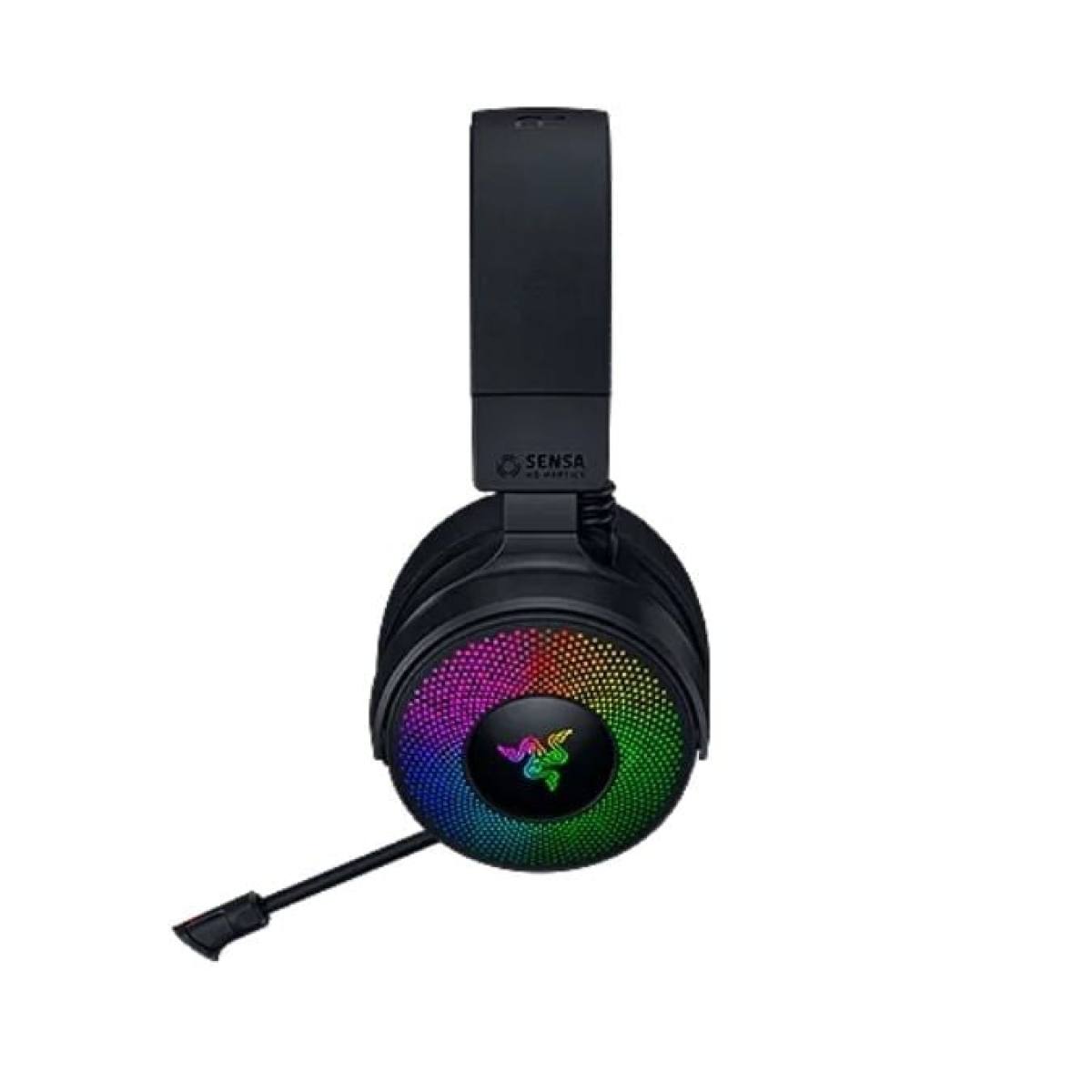 Tai nghe Razer Kraken V4 Pro