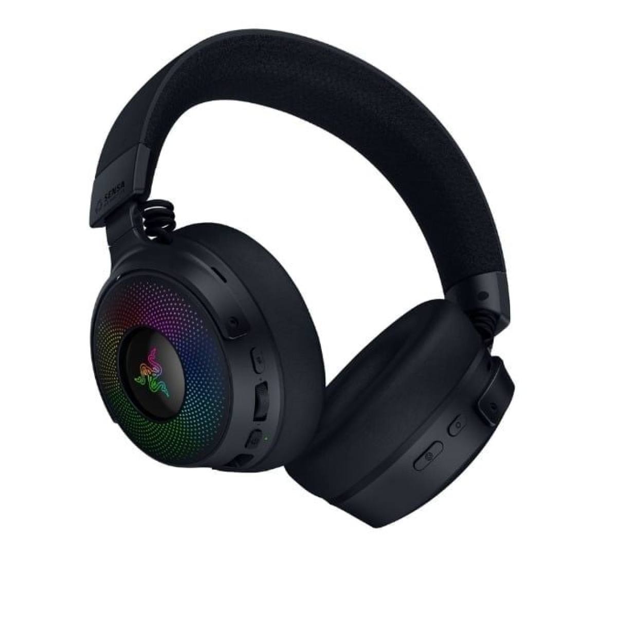 Tai nghe Razer Kraken V4 Pro