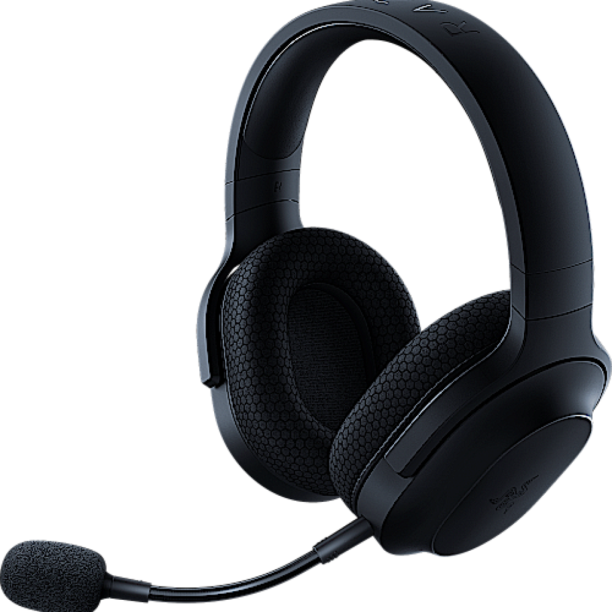 Tai nghe Razer Barracuda X