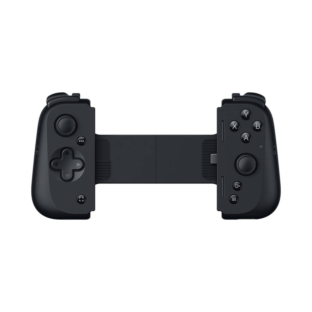 Tay cầm Razer Kishi V2 USB-C Gaming Controller for iPhone and Android