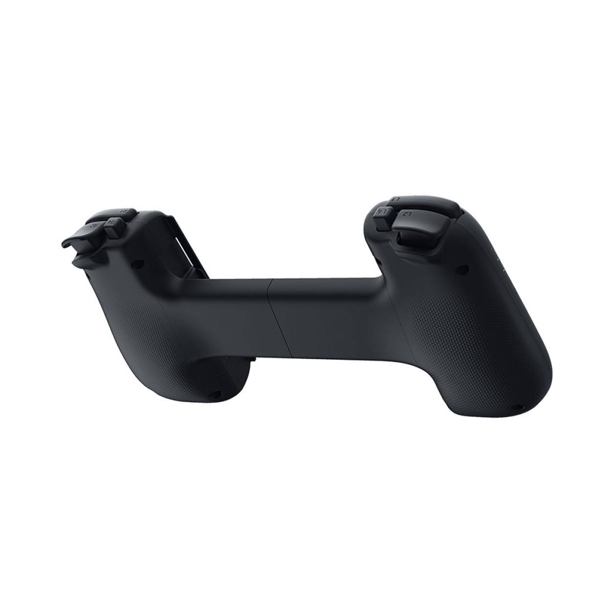 Tay cầm Razer Kishi V2 USB-C Gaming Controller for iPhone and Android
