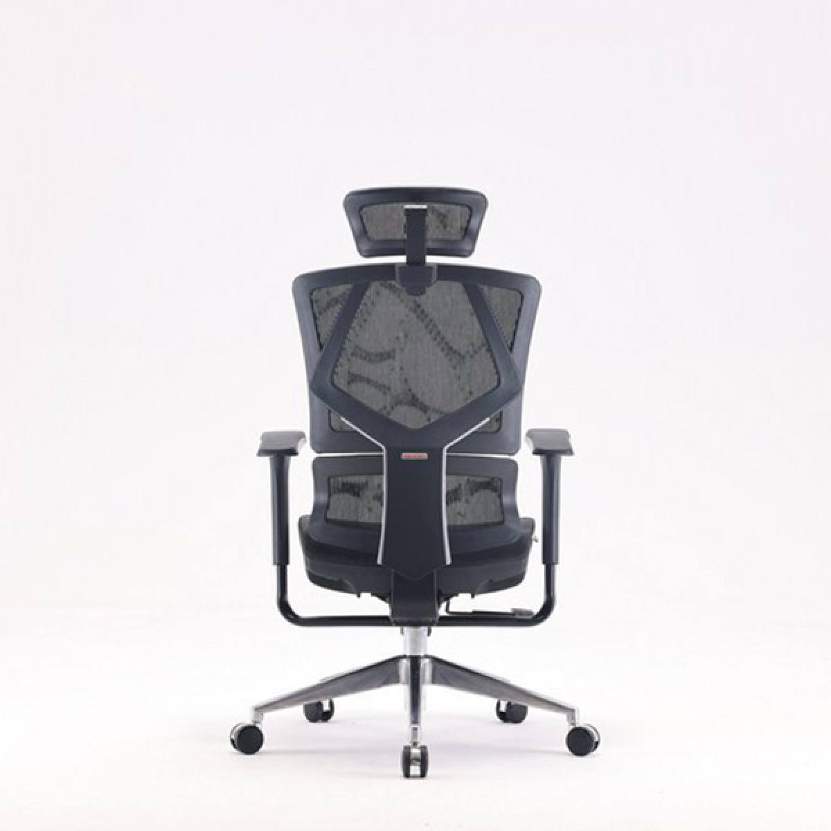 Ghế công thái học SIHOO M90C