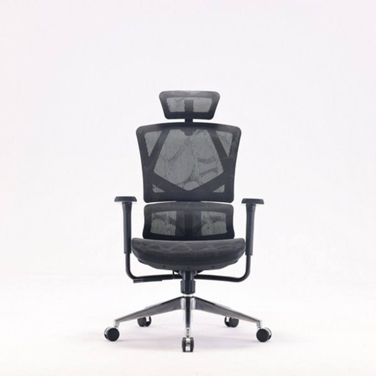 Ghế công thái học SIHOO M90C