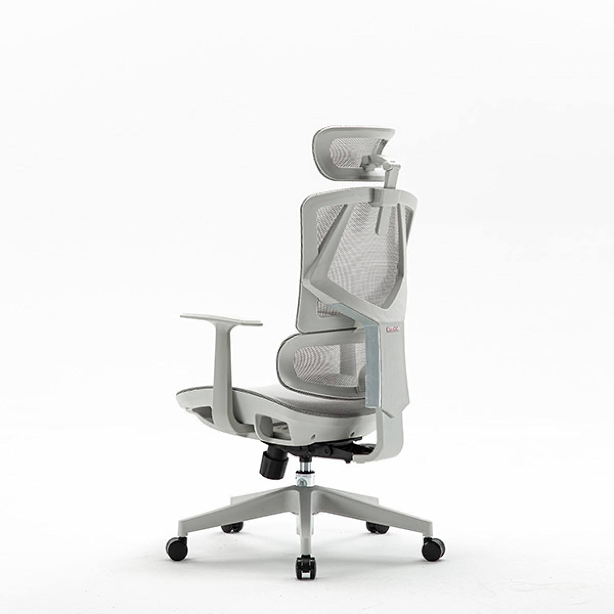 Ghế công thái học SIHOO M91C