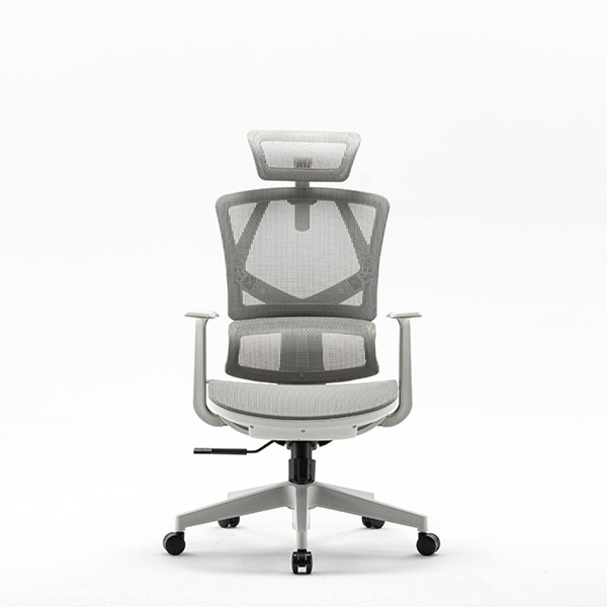 Ghế công thái học SIHOO M91C