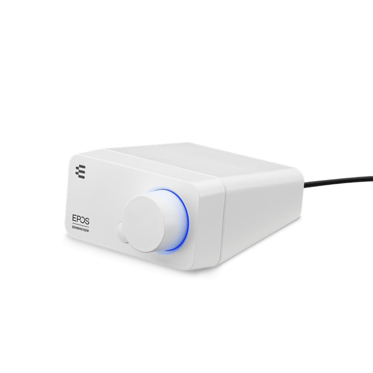 Sound Card EPOS Sennheiser GSX 300 7.1 | Snow