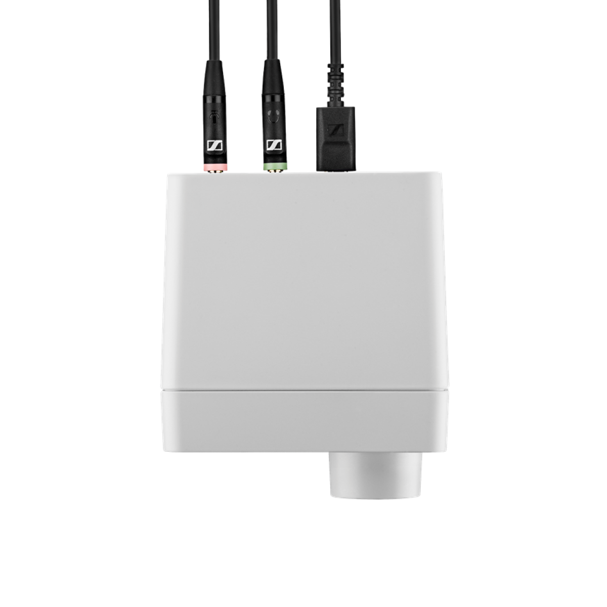 Sound Card EPOS Sennheiser GSX 300 7.1 | Snow