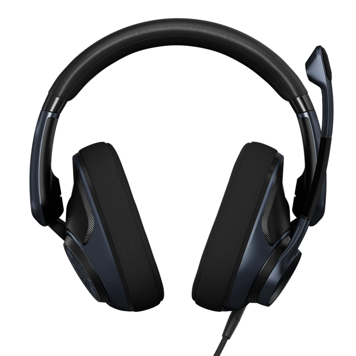 Tai nghe EPOS Sennheiser H6 Pro Closed | Sebring