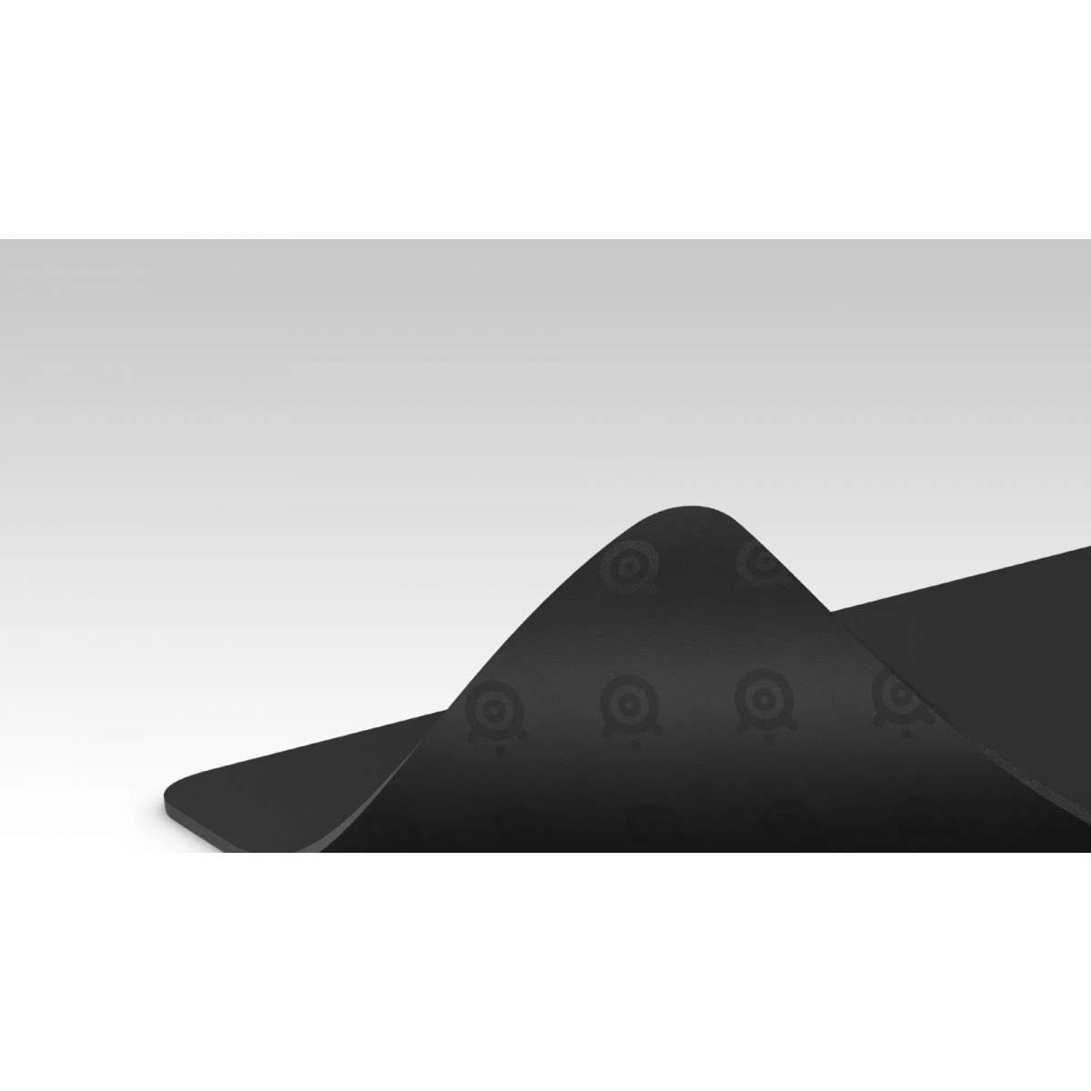 Lót chuột SteelSeries QCK HEAVY XXL