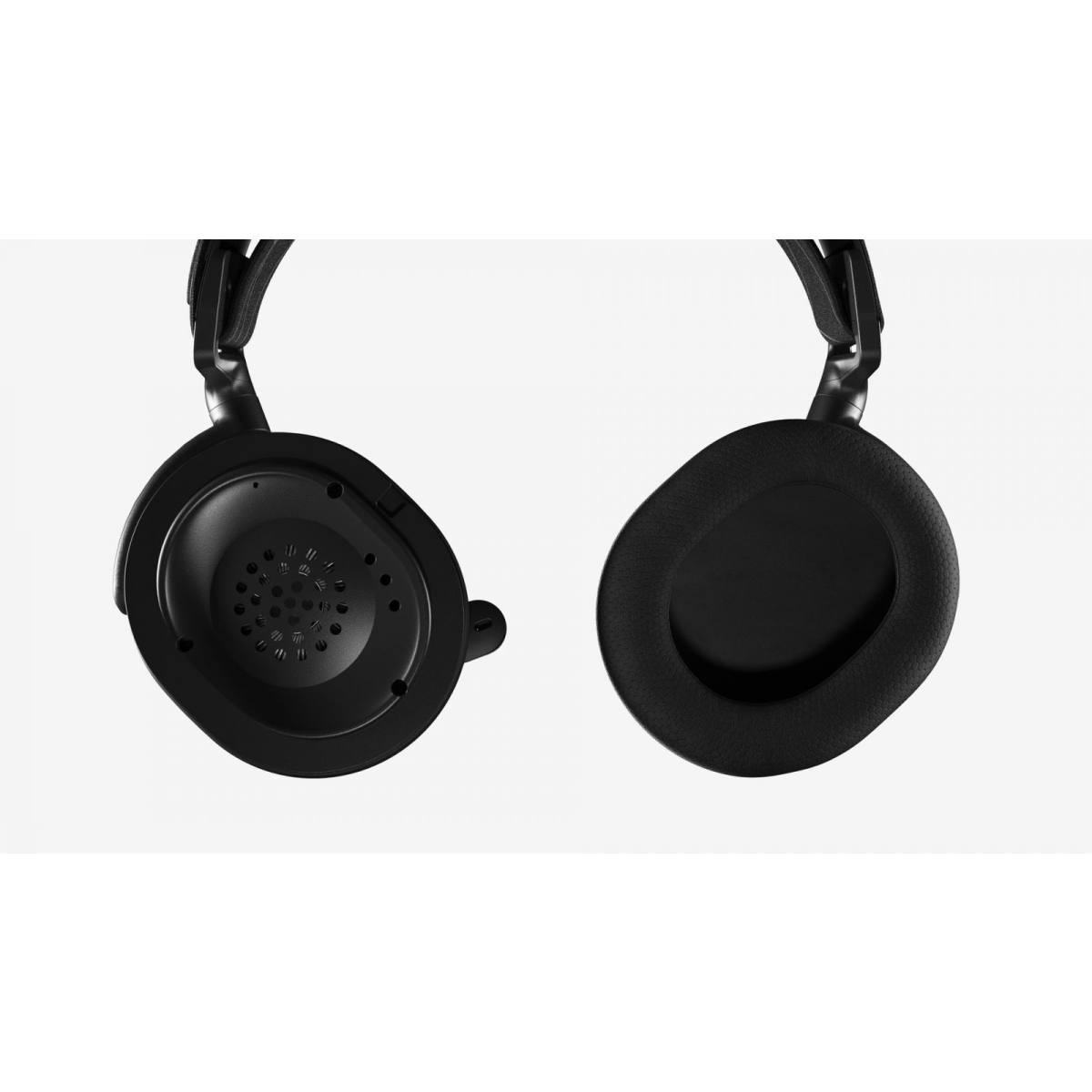 Tai nghe Steelseries Arctis 9 Wireless