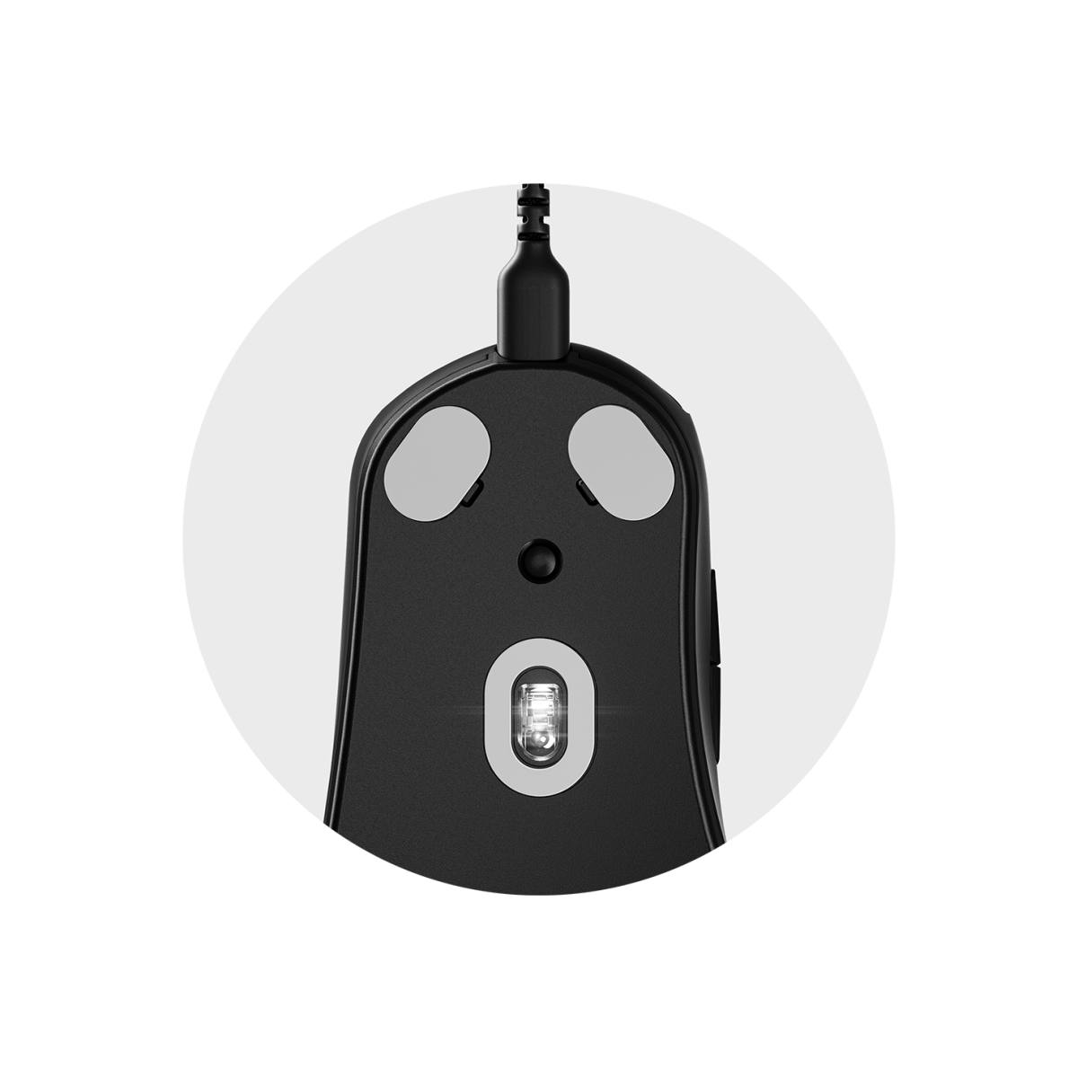 Chuột SteelSeries Prime | MINI