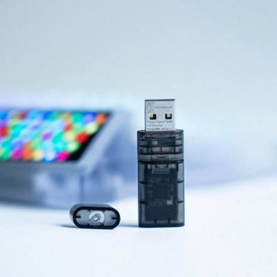 USB Angry Miao Sniper Dongle 2.4Ghz