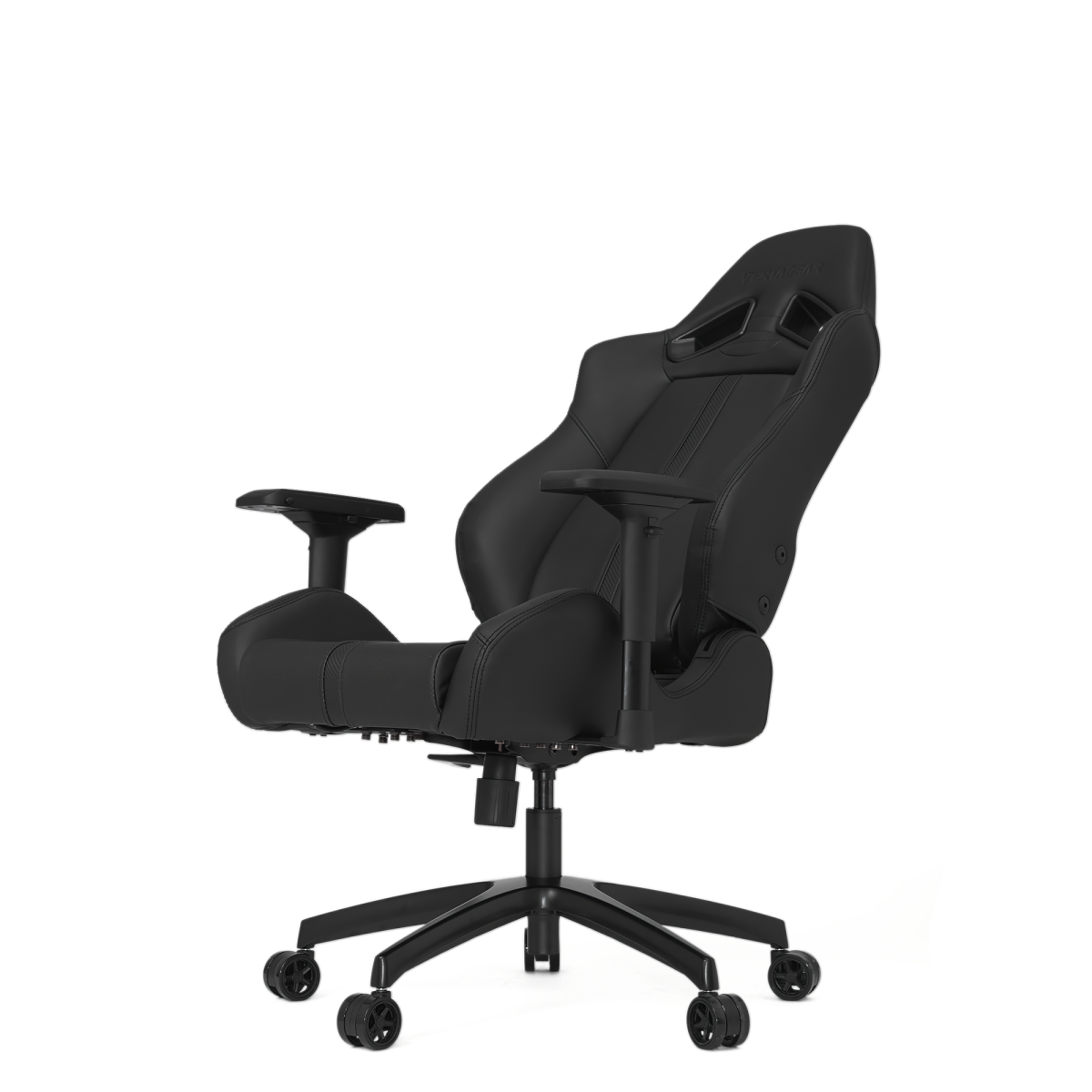 Ghế Vertagear SL5000 - Black