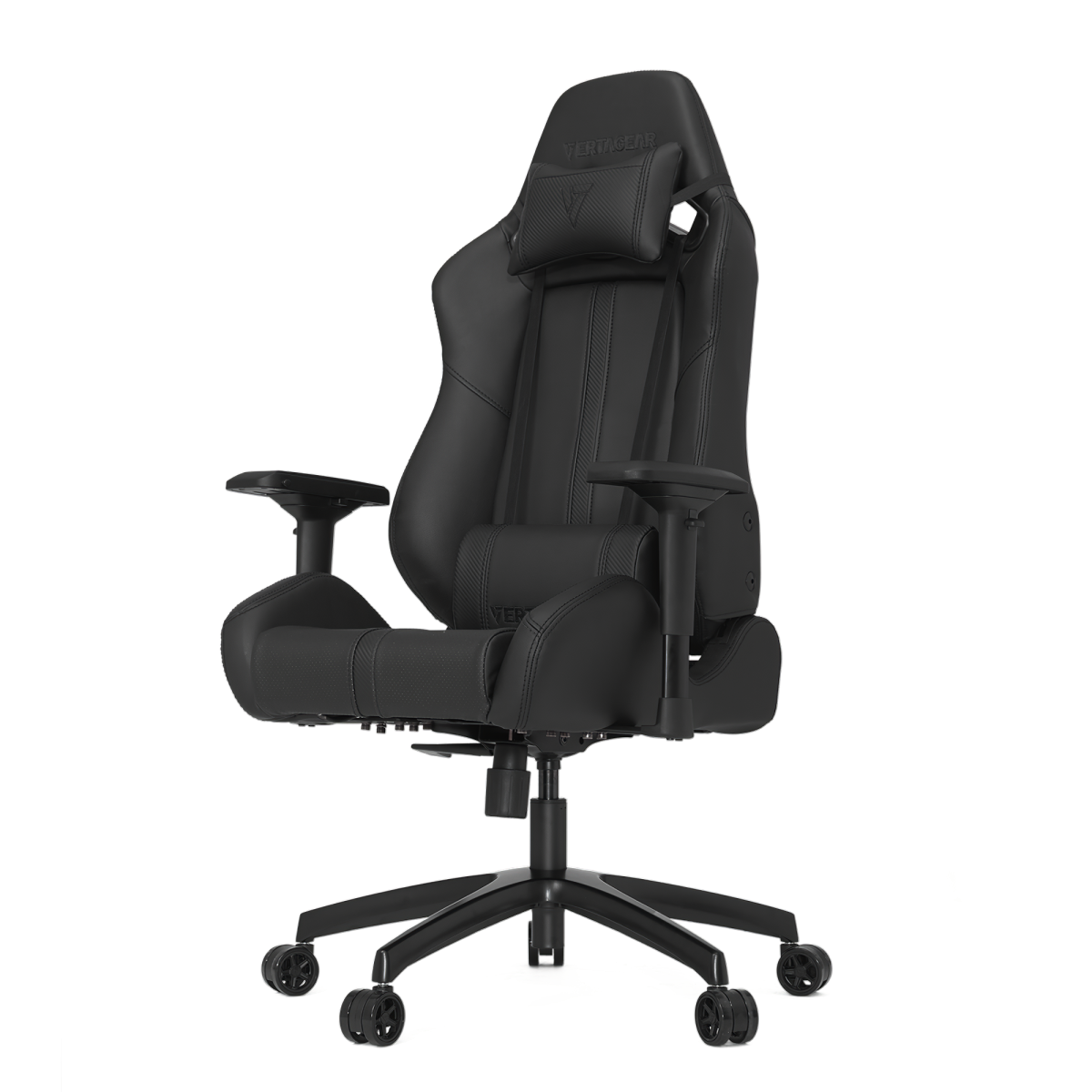 Ghế Vertagear SL5000 - Black