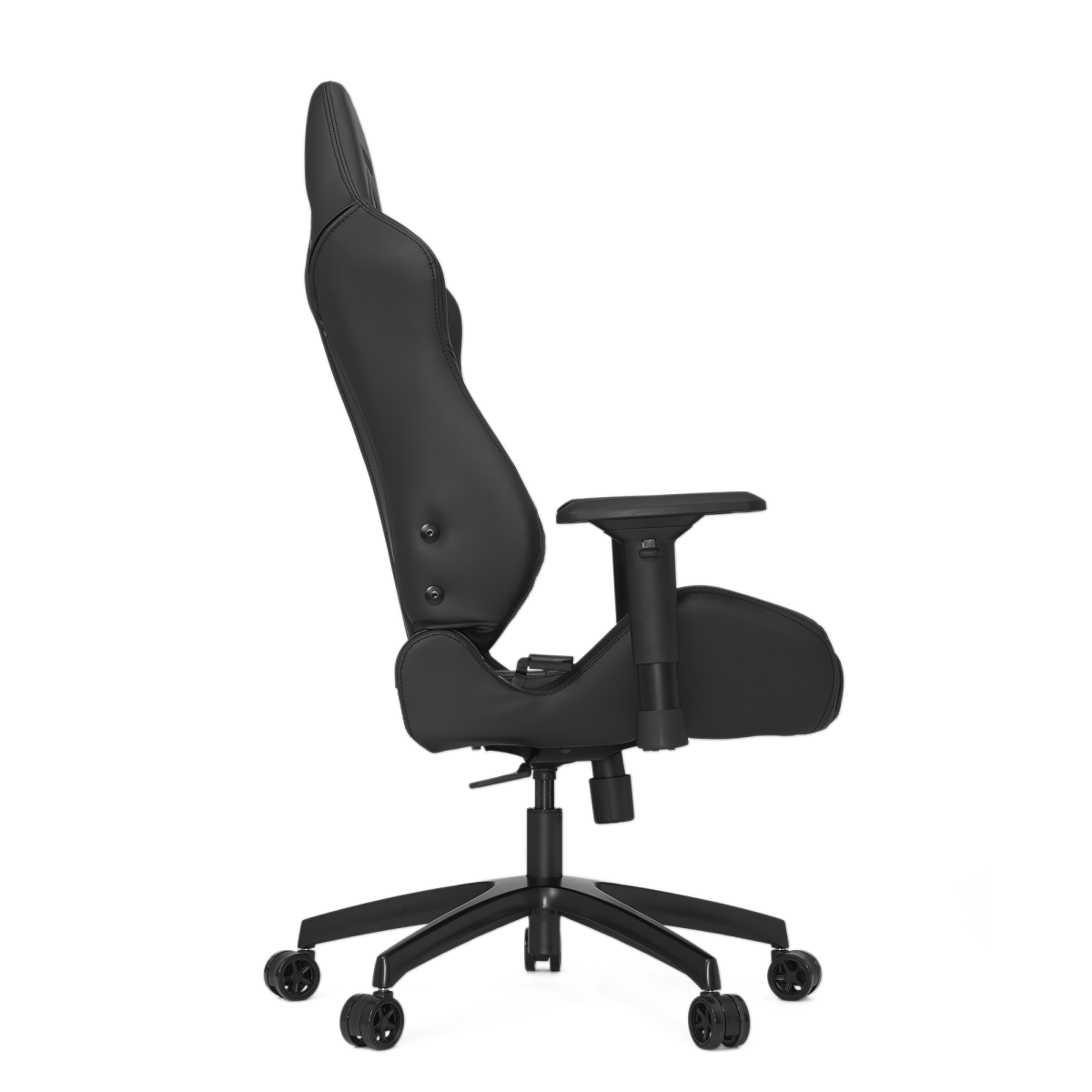 Ghế Vertagear SL5000 - Black Green