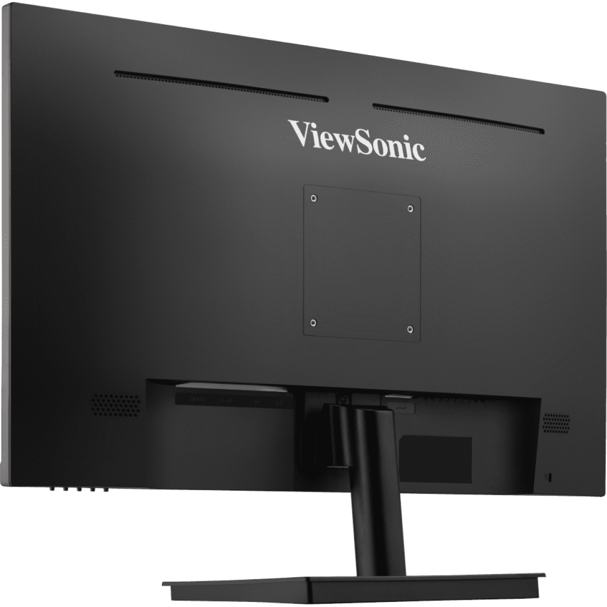Màn hình Viewsonic VA2762-4K | 27'' - IPS - 4K
